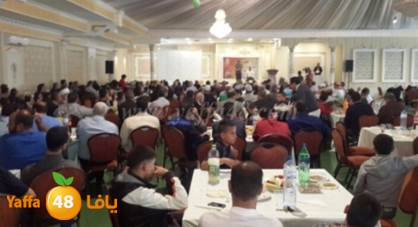 3ar3area qura2an (4).JPG